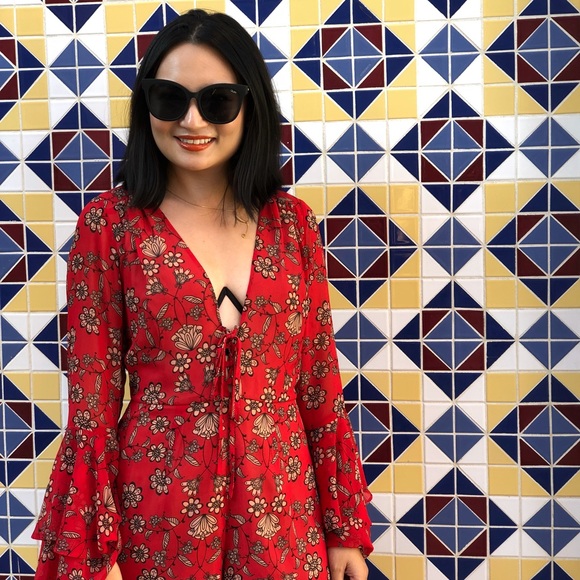 Meet Your Seller - Picture 1 of 4